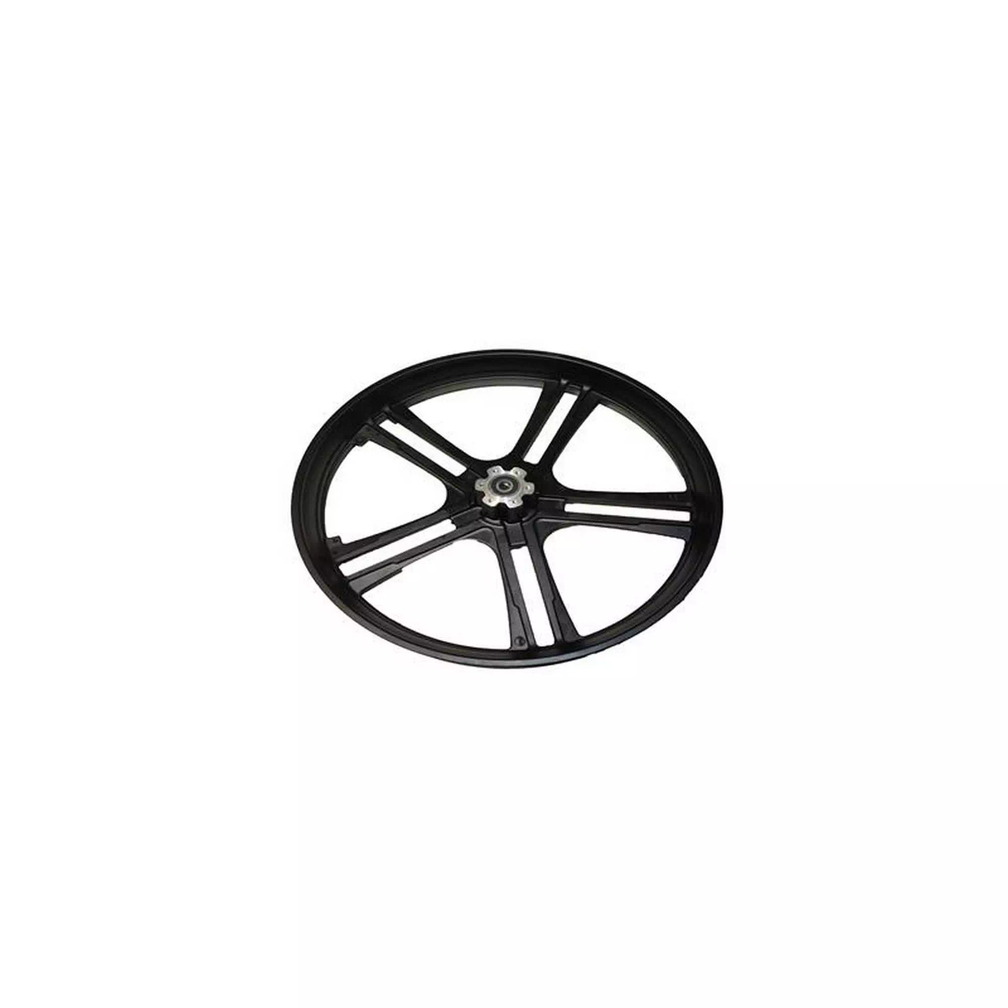 RKS RD8 PRO PREMIUM ÇELİK JANT ÖN #RK 34987